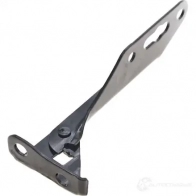Петля для капота TYG 1422706803 GM 5MJ HD21025AL
