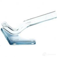 Петля для капота TYG 1438082092 VG21056AL EU 6TGG