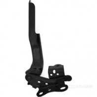 Петля капота передний правый TYG G6GGD S6 TY21259AR 1438082293