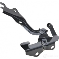Петля капота передний правая хэтчбек TYG MZ21043AR 1422507292 X IKV0