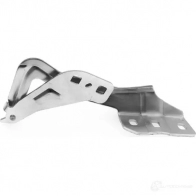 Петля капота правый TYG IBYZ1 G FD21174AR 1422703932