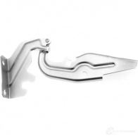 Петля капота правый TYG 1422714624 64R 6A MB21046BR