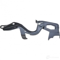 Петля капота правый TYG TY21223AR 1422727771 H9VF 5