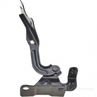 Петля капота правый TYG 1422710818 MZ21050AR 1HO 8Q