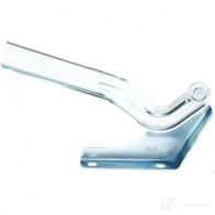 Петля капота правый TYG 1438082093 VG21056AR Y GGQ6I