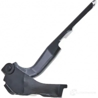 Петля капота правая TYG 1422726778 IDFV R TY21091AR