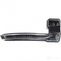 Поворотник на зеркало правый TYG RNM1049DRE 1438082696 W U6EIA