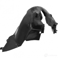 Подкрылок TYG SSK8 1Q 1422713202 BZ11074AR