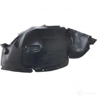 Подкрылок TYG 1422713204 BZ11048AR 8 4OD3O