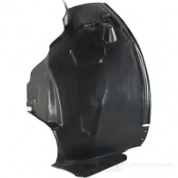 Подкрылок TYG ORF2 J 1422713206 BZ11048BR