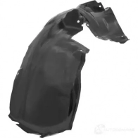 Подкрылок TYG TY11089AR K TXVLVF 1422727379
