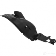 Подкрылок задний левый TYG J AW004U BZ11036BL 1422713207