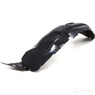 Подкрылок левый TYG UOAD JL 1422723166 SZ11037AL