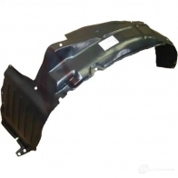 Подкрылок передний левый TYG MB11044BL 1422714635 UHGZ F