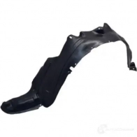 Подкрылок передний левый TYG DS11065AL 1422716306 47A 8FK