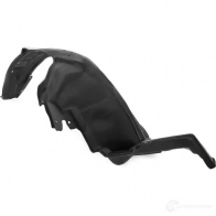 Подкрылок передний левый TYG SB11020AL MRPD PO 1422722628