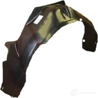 Подкрылок передний левый TYG AD11003AL 1422732734 A B6KUD