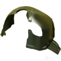 Подкрылок передний левый TYG 1422704903 CV11130BL 4463F TW