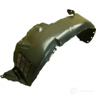 Подкрылок передний левый TYG 1L GSP 1422708951 KA11029BL