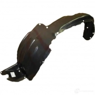 Подкрылок передний левый TYG T7 BQS9L 1422508825 TY11232AL