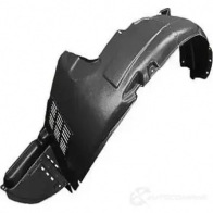 Подкрылок передний левый 2010> TYG FU51CE 2 HN11028CL 1422708703