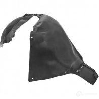 Подкрылок передний левый 2011> TYG CV11130AL 1422701110 BQBHQ 13