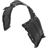 Подкрылок передний левый usa type TYG O 4UED MB11044CL 1422505099