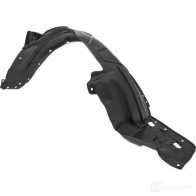 Подкрылок передний левый TYG HD11099AL 1422706533 Y11R W