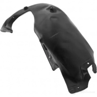 Подкрылок передний левый TYG HP UGZ 1422700447 CR11013AL