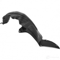 Подкрылок передний левый TYG HN11023AL 1422708707 R0N6 0G
