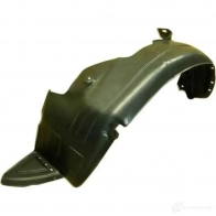 Подкрылок передний левый TYG 1422708712 LIN 5G HN11044AL