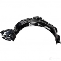 Подкрылок передний левый TYG HIOHGM 5 1422726787 TY11233AL