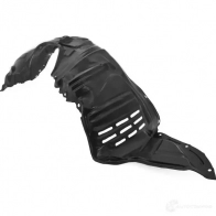 Подкрылок передний левый TYG 68 WWZ MZ11063AL 1422710835