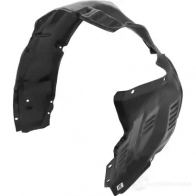 Подкрылок передний левый TYG 1422714638 D5 FWLS MB11027AL