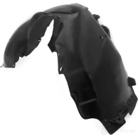 Подкрылок передний левый TYG RII2DG N 1422703946 FD11147AL