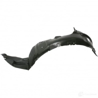 Подкрылок передний левый usa type TYG TOREF EG MZ11074AL 1422507285