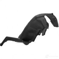 Подкрылок передний правый TYG SB11020AR 1422722636 R TJ46