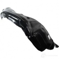 Подкрылок передний правый TYG TY11062AR 1422727415 D74 W2F