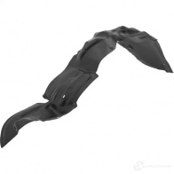 Подкрылок передний правый TYG ZZ R44E 1422727416 TY11065AR