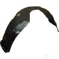 Подкрылок передний правый TYG TYN 7Q1V 1422727421 TY11151CR