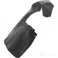 Подкрылок передний правый TYG 1422732774 ZN RUR6 AD11008AR