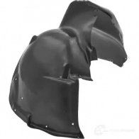 Подкрылок передний правый TYG 1422732775 NYMH SJ AD11019AR