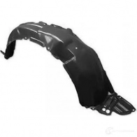 Подкрылок передний правый TYG TY11299BR 00IF92 H 1438084533