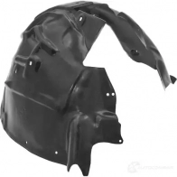 Подкрылок передний правый TYG 1422732776 AD11023AR BG3C FH