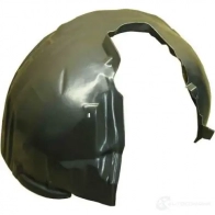 Подкрылок передний правый TYG VV11027AR 1422734048 4T DDP