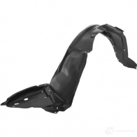 Подкрылок передний правый TYG TY11300AR XE HB3 1438084751