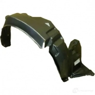 Подкрылок передний правый TYG SZ11048AR KE3R1V 9 1422723203
