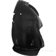 Подкрылок передний правый 2007> TYG RN11045AR 1422721585 NF ISUS