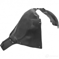 Подкрылок передний правый 2011> TYG CV11130AR 1422701113 H3J KIH