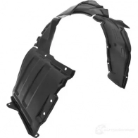 Подкрылок передний правый usa type TYG 1422505100 MSB RN MB11044CR